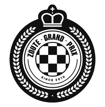 My Website